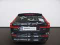 Volvo XC60 B4 Momentum Pro AWD Geartronic Schwarz - thumbnail 5