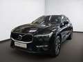 Volvo XC60 B4 Momentum Pro AWD Geartronic Schwarz - thumbnail 1