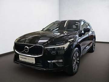 B4 Momentum Pro AWD Geartronic