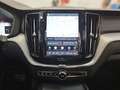 Volvo XC60 B4 Momentum Pro AWD Geartronic Schwarz - thumbnail 9