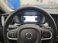 Volvo XC60 B4 Momentum Pro AWD Geartronic Schwarz - thumbnail 8