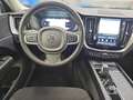 Volvo XC60 B4 Momentum Pro AWD Geartronic Schwarz - thumbnail 7