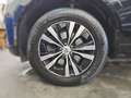 Volvo XC60 B4 Momentum Pro AWD Geartronic Schwarz - thumbnail 13