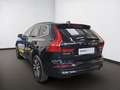 Volvo XC60 B4 Momentum Pro AWD Geartronic Schwarz - thumbnail 4