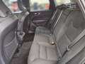 Volvo XC60 B4 Momentum Pro AWD Geartronic Schwarz - thumbnail 11