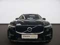 Volvo XC60 B4 Momentum Pro AWD Geartronic Schwarz - thumbnail 2