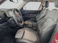 MINI Cooper Clubman Cooper Clubman Aut. Classic Trim Navi Head-UP LED Rot - thumbnail 11