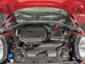 MINI Cooper Clubman Cooper Clubman Aut. Classic Trim Navi Head-UP LED Rot - thumbnail 9