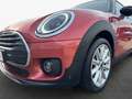 MINI Cooper Clubman Cooper Clubman Aut. Classic Trim Navi Head-UP LED Rot - thumbnail 7