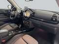 MINI Cooper Clubman Cooper Clubman Aut. Classic Trim Navi Head-UP LED Rot - thumbnail 17