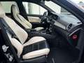 Mercedes-Benz C 63 AMG Break / V8 6.2 457ch / NETTO PRICE Zwart - thumbnail 10