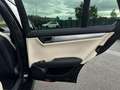 Mercedes-Benz C 63 AMG Break / V8 6.2 457ch / NETTO PRICE Zwart - thumbnail 14