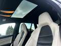 Mercedes-Benz C 63 AMG Break / V8 6.2 457ch / NETTO PRICE Zwart - thumbnail 20