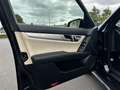 Mercedes-Benz C 63 AMG Break / V8 6.2 457ch / NETTO PRICE Zwart - thumbnail 16