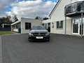 Mercedes-Benz C 63 AMG Break / V8 6.2 457ch / NETTO PRICE Zwart - thumbnail 2