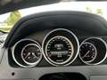 Mercedes-Benz C 63 AMG Break / V8 6.2 457ch / NETTO PRICE Zwart - thumbnail 21