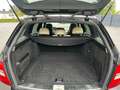 Mercedes-Benz C 63 AMG Break / V8 6.2 457ch / NETTO PRICE Zwart - thumbnail 13