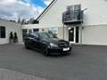 Mercedes-Benz C 63 AMG Break / V8 6.2 457ch / NETTO PRICE Zwart - thumbnail 1