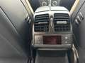 Mercedes-Benz C 63 AMG Break / V8 6.2 457ch / NETTO PRICE Zwart - thumbnail 15