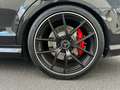 Mercedes-Benz C 63 AMG Break / V8 6.2 457ch / NETTO PRICE Zwart - thumbnail 7