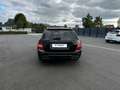 Mercedes-Benz C 63 AMG Break / V8 6.2 457ch / NETTO PRICE Zwart - thumbnail 5