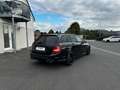 Mercedes-Benz C 63 AMG Break / V8 6.2 457ch / NETTO PRICE Zwart - thumbnail 4