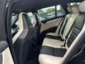 Mercedes-Benz C 63 AMG Break / V8 6.2 457ch / NETTO PRICE Zwart - thumbnail 19
