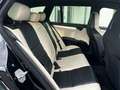 Mercedes-Benz C 63 AMG Break / V8 6.2 457ch / NETTO PRICE Zwart - thumbnail 22