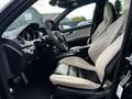 Mercedes-Benz C 63 AMG Break / V8 6.2 457ch / NETTO PRICE Zwart - thumbnail 11