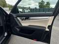 Mercedes-Benz C 63 AMG Break / V8 6.2 457ch / NETTO PRICE Zwart - thumbnail 17