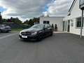 Mercedes-Benz C 63 AMG Break / V8 6.2 457ch / NETTO PRICE Zwart - thumbnail 3