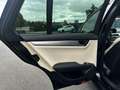 Mercedes-Benz C 63 AMG Break / V8 6.2 457ch / NETTO PRICE Zwart - thumbnail 12