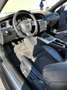 Audi A5 Coupé 2,0 TDI DPF - thumbnail 8