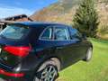 Audi Q5 Q5 2,0 TDI quattro Intense Schwarz - thumbnail 4