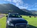 Audi Q5 Q5 2,0 TDI quattro Intense Schwarz - thumbnail 5