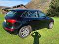 Audi Q5 Q5 2,0 TDI quattro Intense Schwarz - thumbnail 3