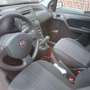 Fiat Panda Panda 1.2 More Rood - thumbnail 7