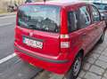 Fiat Panda Panda 1.2 More Rood - thumbnail 2