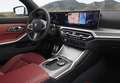 BMW 320 320e xDrive Touring - thumbnail 13