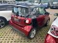 smart forTwo EQ  LM Navi KlimaA Piros - thumbnail 4