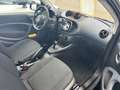smart forTwo EQ  LM Navi KlimaA Piros - thumbnail 5