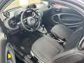 smart forTwo EQ  LM Navi KlimaA Piros - thumbnail 6