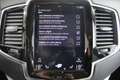 Volvo XC90 Inscription AWD *360 KAMERA*MEMORY* Schwarz - thumbnail 27