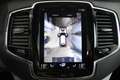 Volvo XC90 Inscription AWD *360 KAMERA*MEMORY* Schwarz - thumbnail 23