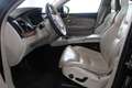 Volvo XC90 Inscription AWD *360 KAMERA*MEMORY* Schwarz - thumbnail 9