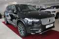 Volvo XC90 Inscription AWD *360 KAMERA*MEMORY* Schwarz - thumbnail 7
