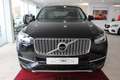 Volvo XC90 Inscription AWD *360 KAMERA*MEMORY* Schwarz - thumbnail 8