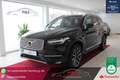 Volvo XC90 Inscription AWD *360 KAMERA*MEMORY* Schwarz - thumbnail 1