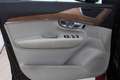 Volvo XC90 Inscription AWD *360 KAMERA*MEMORY* Schwarz - thumbnail 11