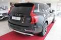 Volvo XC90 Inscription AWD *360 KAMERA*MEMORY* Schwarz - thumbnail 4